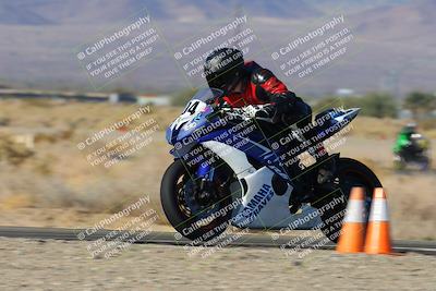 media/Dec-06-2024-CVMA Friday Practice (Fri) [[e1d1c5d4fc]]/3-Group 3 and NRS/Session 2 (Turn 15)/